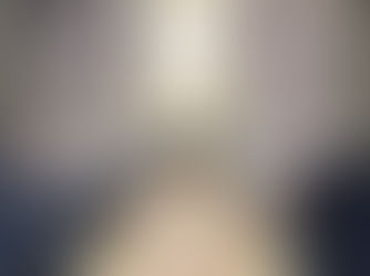 Read A Savage Proposal Chapter 78: Dream (1) in English. Read A Barbaric Proposal in English. Read Korean Novel in English. Read Korean Light Novel in English.