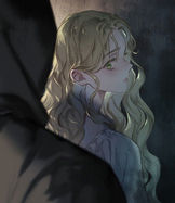A Barbaric Proposal Chapter 52