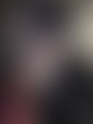 Read A Savage Proposal Chapter 89: The Cursed Prince in English. Read A Barbaric Proposal in English. Read Korean Novel in English. Read Korean Light Novel in English.