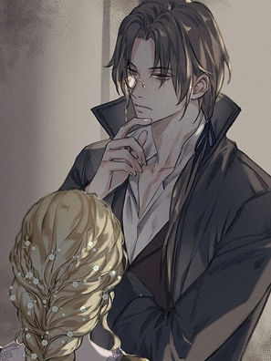 Read A Savage Proposal Chapter 59: A Tiny Shadow in English. Read A Barbaric Proposal Chapter 59: A Tiny Shadow in English. Read Korean Novel in English. Read Korean Light Novel in English.