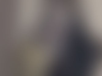 Read A Savage Proposal Chapter 59: A Tiny Shadow in English. Read A Barbaric Proposal Chapter 59: A Tiny Shadow in English. Read Korean Novel in English. Read Korean Light Novel in English.