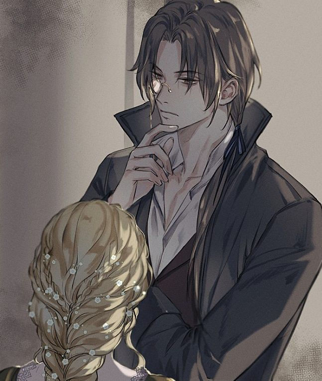 Read A Savage Proposal Chapter 59: A Tiny Shadow in English. Read A Barbaric Proposal Chapter 59: A Tiny Shadow in English. Read Korean Novel in English. Read Korean Light Novel in English.