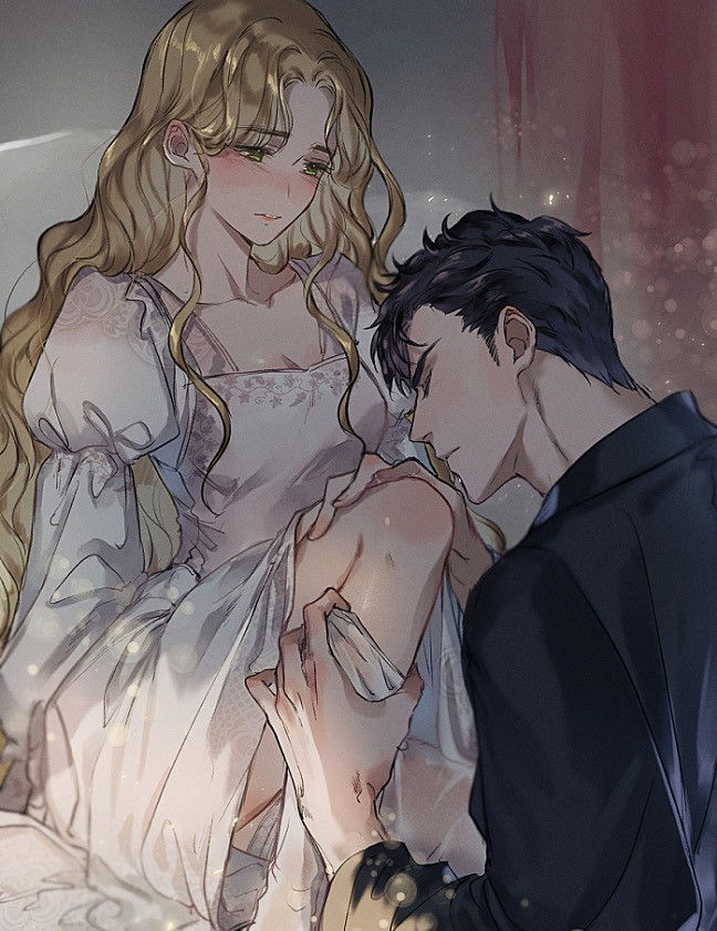 Baca Novel A Barbaric Proposal Bahasa Indonesia Chapter 79: Dream (2). Baca Novel A Savage Proposal Bahasa Indonesia oleh Lee Yuna. Baca Novel Terjemahan Korea. Baca Light Novel Korea. Baca Web Novel Korea