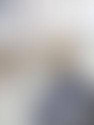 A Barbaric Proposal Ch. 122: The War of All (2). Black and the Tiwakan turn the palace into a deadly game of cat and mouse as they hunt Blini. Meanwhile, Liene forges a dangerous alliance with Queen Dileras, striking a deal that promises Blini's downfall in exchange for preventing full-scale war. The King is cornered and Blini's hiding place is revealed! Read a translation of Korean, light novel, and web novel.