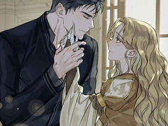 Read A Barbaric Proposal Chapter 103: If the Curse is True. Read A Savage Proposal Chapter 103 in English. Read Korean Novel in English. Read Korean Light Novel in English.