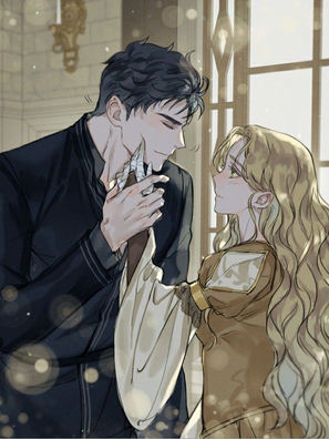 Read A Barbaric Proposal Chapter 103: If the Curse is True. Read A Savage Proposal Chapter 103 in English. Read Korean Novel in English. Read Korean Light Novel in English.