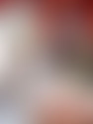 A Barbaric Proposal Side Story 1. Liene is consumed by a whirlwind of sadness and anger after her suspected pregnancy turns out to be false. Black cancels his trip to Yadion Bay to comfort her, patiently accepting her erratic emotions. He disarms her guilt and grief with unexpected tenderness—by meticulously cutting peaches—and powerfully reaffirms his love. Their passionate reunion is humorously thwarted by Liene’s sudden, intense craving for raspberry pie and red bean pudding. Read a translation of Korean, light novel, and web novel.