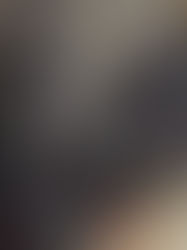 A Barbaric Proposal: Side Story 3. Sepanjang musim dingin, Liene menderita mual pagi yang parah. Saat ia sedang makan delima, kedatangan para bangsawan Dewan Agung memicu mualnya. Black marah dan menuntut lima hadiah dari lima keluarga bangsawan sebagai kompensasi. Liene dan Black mulai memikirkan nama bayi mereka. Baca terjemahan novel korea, ligh novel dan web novel.