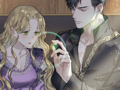 A Barbaric Proposal Chapter 129