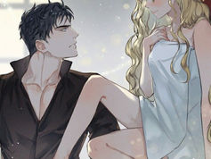 Read A Barbaric Proposal Chapter 101: The First Time for Everything in English. Read A Savage Proposal Chapter 101 in English. Read Korean Novel in English. Read Korean Light Novel in English.