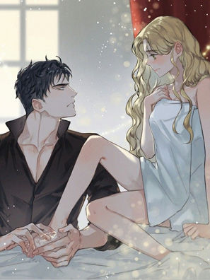 Read A Barbaric Proposal Chapter 101: The First Time for Everything in English. Read A Savage Proposal Chapter 101 in English. Read Korean Novel in English. Read Korean Light Novel in English.