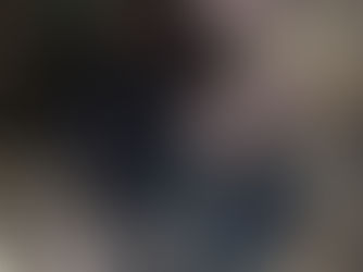 Read A Savage Proposal Chapter 16: In the Count of Three in English. Read A Barbaric Proposal Chapter 16: In the Count of Three in English.