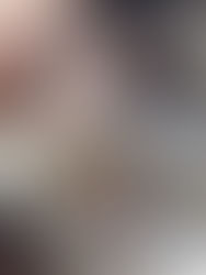 Read A Savage Proposal Chapter 51: At this Moment in English. Read A Barbaric Proposal Chapter 51: At this Moment in English. Read Korean Novel in English. Read Korean Light Novel in English.