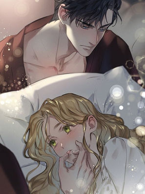 Read A Savage Proposal Chapter 51: At this Moment in English. Read A Barbaric Proposal Chapter 51: At this Moment in English. Read Korean Novel in English. Read Korean Light Novel in English.