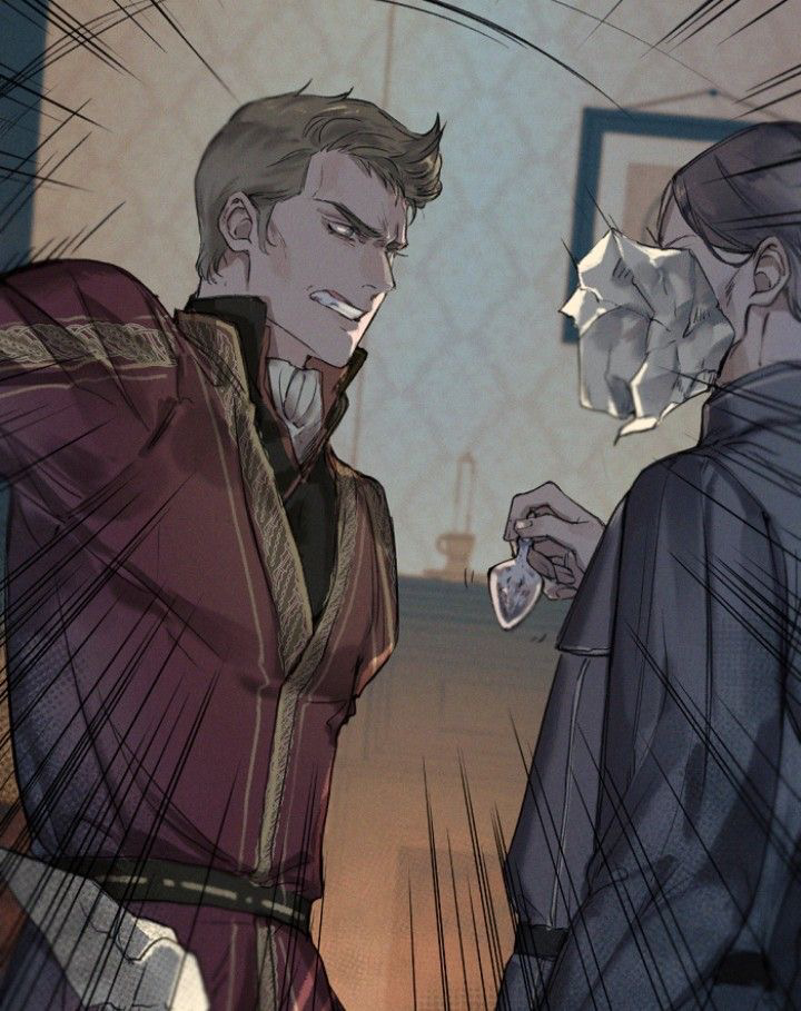 Baca Novel A Barbaric Proposal Bahasa Indonesia Chapter 92: Keracunan (1). Baca Novel A Savage Proposal Bahasa Indonesia oleh Lee Yuna. Baca Novel Terjemahan Korea. Baca Light Novel Korea. Baca Web Novel Korea