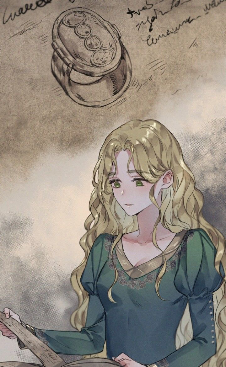 Baca Novel A Barbaric Proposal Bahasa Indonesia Chapter 93: Keracunan (2). Baca Novel A Savage Proposal Bahasa Indonesia oleh Lee Yuna. Baca Novel Terjemahan Korea. Baca Light Novel Korea. Baca Web Novel Korea