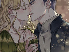 Read A Savage Proposal Chapter 83: The Princess of Sharka in English. Read A Barbaric Proposal in English. Read Korean Novel in English. Read Korean Light Novel in English.