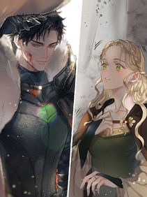 A Barbaric Proposal Chapter 1