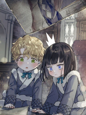 A Barbaric Proposal Side Story 9. While trapped in the Jewel Chamber, Shellan and Dief accidentally find a hidden compartment containing a large, sealed portrait. Madam Renfel catches the twins and identifies the man in the painting as King Pembrovin, the last Gainers King, linking him to the mysterious royal records. Read a translation of Korean, light novel, and web novel.