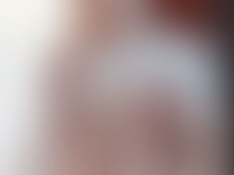 Read A Savage Proposal Chapter 6: If You Can Endure It (1) in English. Read A Barbaric Proposal Chapter 6: If You Can Endure It (1) in English. 