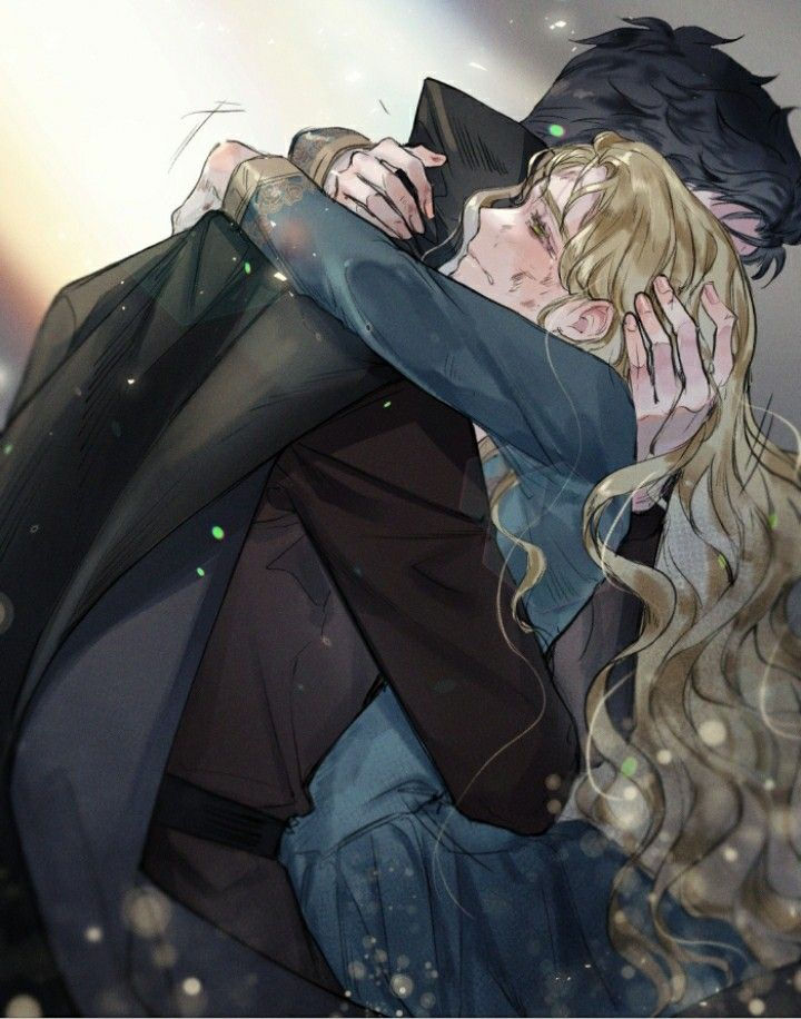 Baca Novel A Barbaric Proposal Bahasa Indonesia Chapter 99: Petunjuk. Baca Novel A Savage Proposal Chapter 99 Bahasa Indonesia oleh Lee Yuna. Baca Novel Terjemahan Korea. Baca Light Novel Korea. Baca Web Novel Korea