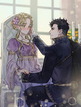 A Barbaric Proposal Chapter 38