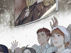 Read A Barbaric Proposal Chapter 112: Departure. Read A Savage Proposal Chapter 112 in English. Read Korean Novel in English. Read Korean Light Novel in English.