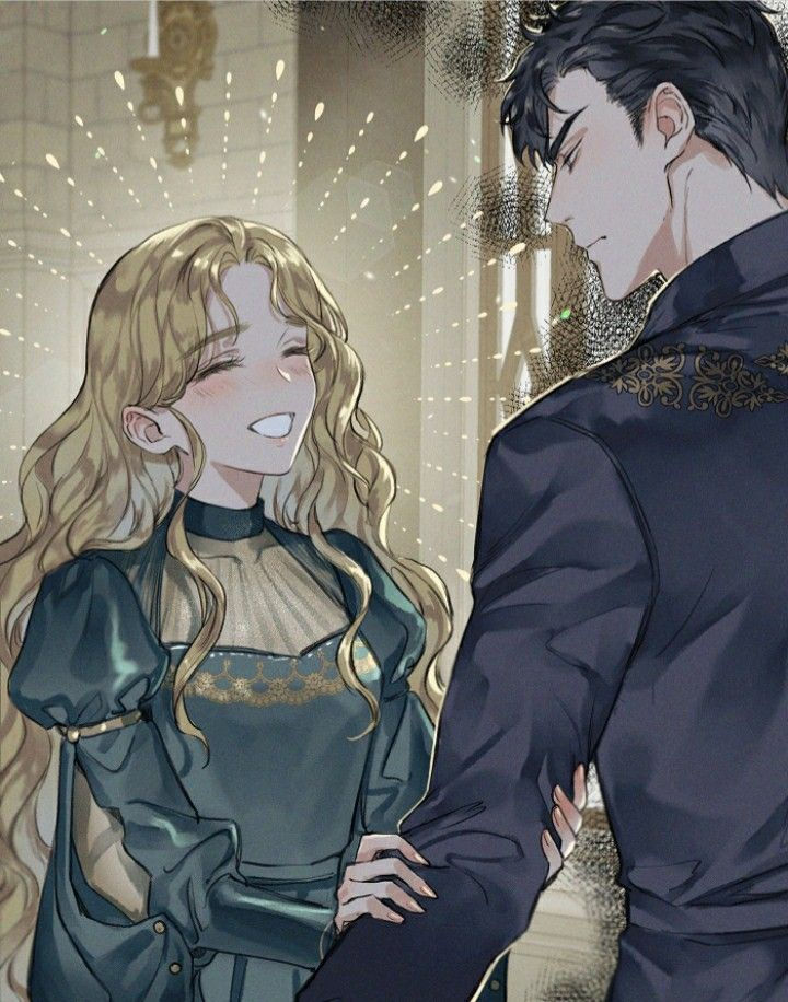 Read A Barbaric Proposal Chapter 111: The Legend of Aliham Palace. Read A Savage Proposal Chapter 111 in English. Read Korean Novel in English. Read Korean Light Novel in English.