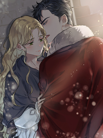 A Barbaric Proposal Chapter 75