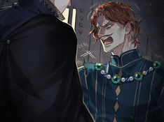 Read A Savage Proposal Chapter 41: The Treaty of the Six Families in English. Read A Barbaric Proposal Chapter 41: The Treaty of the Six Families in English. Read Korean Novel in English. Read Korean Light Novel in English.