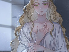 Read A Savage Proposal Chapter 3: If a God Wills It in English. Read A Barbaric Proposal Chapter 3: If a God Wills It in English