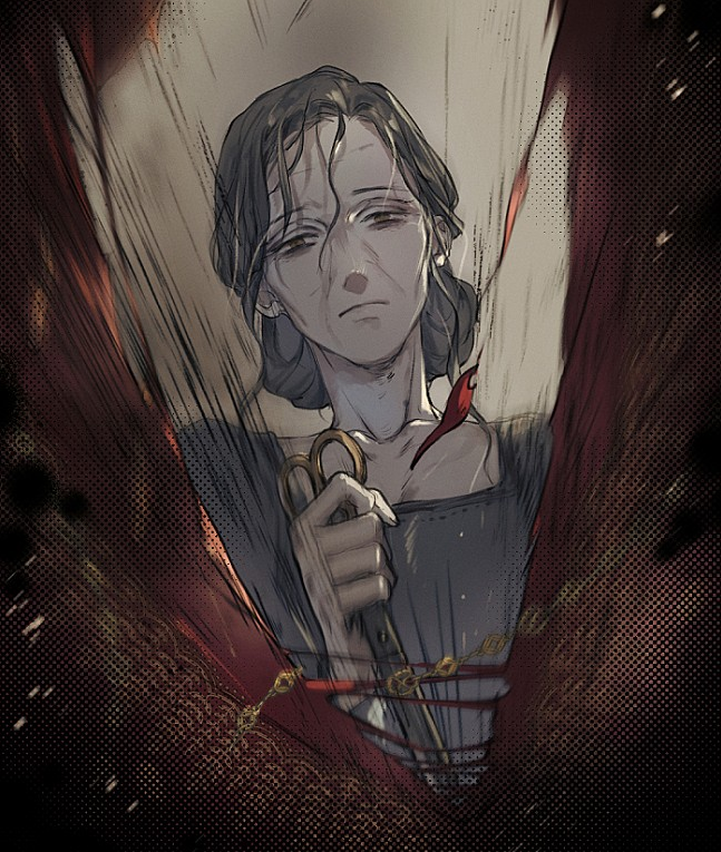 Baca Novel A Barbaric Proposal Bahasa Indonesia Chapter 61: Busana yang Dirobek. Baca Novel A Savage Proposal oleh Lee Yuna. Baca Novel Terjemahan Korea