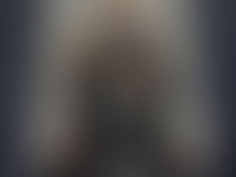 Read A Savage Proposal Chapter 64: A Call to Go Home (2) in English. Read A Barbaric Proposal Chapter 64: A Call to Go Home (2) in English. Read Korean Novel in English. Read Korean Light Novel in English.