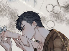 Read A Barbaric Proposal Chapter 108: Absolutely Unbelievable (3). Read A Savage Proposal Chapter 108 in English. Read Korean Novel in English. Read Korean Light Novel in English.