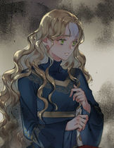 A Barbaric Proposal Chapter 17