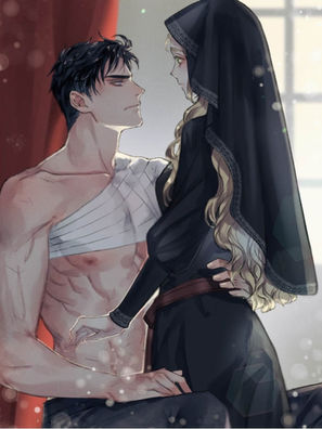 Read A Savage Proposal Chapter 10: The Dangerous Encounter (1) in English. Read A Barbaric Proposal Chapter 10: The Dangerous Encounter (1) in English. 