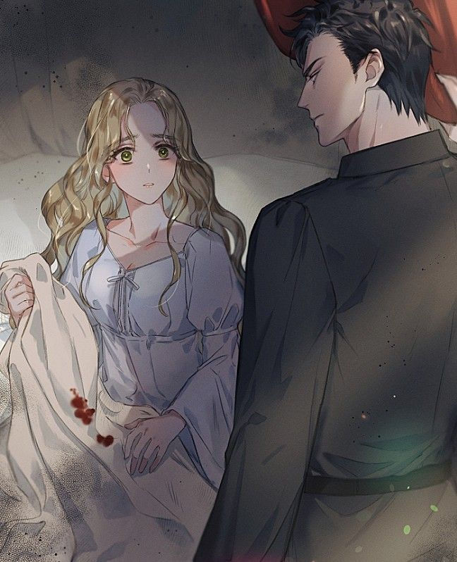 Baca Novel A Barbaric Proposal Bahasa Indonesia Chapter 45 Situasi Berbahaya oleh Lee Yuna. Baca Novel A Savage Proposal Baca Novel Terjemahan Korea