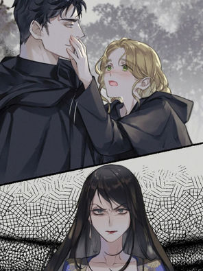 A Barbaric Proposal Ch 125: Tidak Sinkron. Raja Sharka mengamuk karena Tiwakan lolos. Sementara itu, Blini yang terasingkan tiba di Ngarai Gereum, hanya untuk dihadang Randall. Blini menanyakan cincin pada Black, tetapi Black dan Liene yang mesra terlihat 'tidak sinkron' di mata Blini. Baca terjemahan novel korea, ligh novel dan web novel.