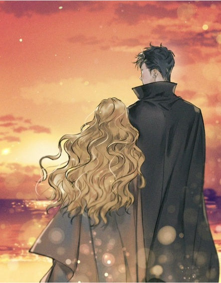 Read A Barbaric Proposal Chapter 114: If There Were a Sea. Read A Savage Proposal Chapter 114 in English. Read Korean Novel in English. Read Korean Light Novel in English.