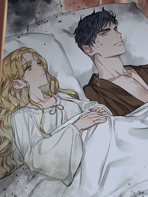 Read A Barbaric Proposal Chapter 107: Absolutely Unbelievable (2). Read A Savage Proposal Chapter 107 in English. Read Korean Novel in English. Read Korean Light Novel in English.