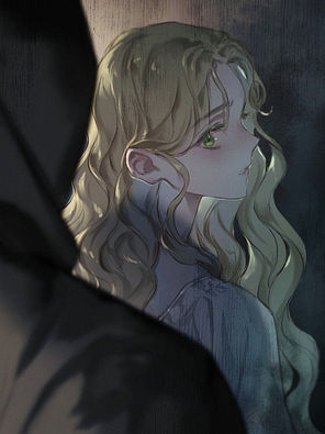 A Barbaric Proposal Chapter 52: Liene hendak mengaku, tetapi terhenti oleh laporan kebakaran di kastil (disengaja). Black mengunci Liene di kamar demi keselamatan bayinya. Liene menyadari ia telah terbiasa dilindungi Black. Sosok berbaju hitam menculik Liene melalui perapian tersembunyi. Liene terbangun terikat di hadapan Klimah, pelayan buronan. Klimah mengaku telah membunuh 13 orang (termasuk dua Kardinal) atas perintah Lyndon Kleinfelter. 