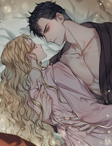 A Barbaric Proposal Chapter 67
