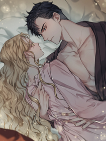 A Barbaric Proposal Chapter 67