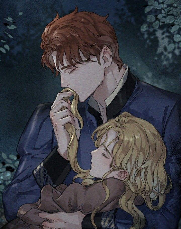 Baca Novel A Barbaric Proposal Bahasa Indonesia Chapter 95: Keracunan (4). Baca Novel A Savage Proposal Chapter 95 Bahasa Indonesia oleh Lee Yuna. Baca Novel Terjemahan Korea. Baca Light Novel Korea. Baca Web Novel Korea