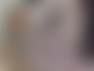 Read A Savage Proposal Chapter 67: Courtship (3) in English. Read A Barbaric Proposal Chapter 67: Courtship (3) in English. Read Korean Novel in English. Read Korean Light Novel in English.