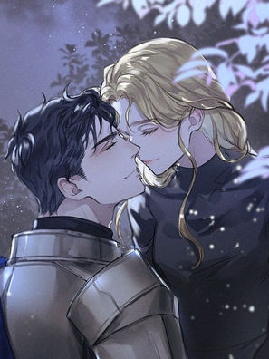 A Barbaric Proposal Ch. 124: A Trivial Reason. Liene's strategy prevails! She convinces Black to abandon the southern border and pursue Blini at the Gereum Gorge using a dangerous, but quicker, northern route. Black reveals he accepts her plan not for political gain, but for a deeply personal reason: her well-being. The party disguises themselves as pilgrims for the final pursuit. Read a translation of Korean, light novel, and web novel.