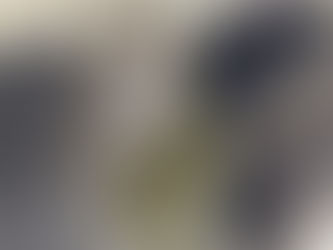 Read A Barbaric Proposal Chapter 109: The Voice of God (3). Read A Savage Proposal Chapter 109 in English. Read Korean Novel in English. Read Korean Light Novel in English.