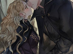 Read A Savage Proposal Chapter 31: Betrayal in English. Read A Barbaric Proposal Chapter 31: Betrayal in English. Read Korean Novel in English. Read Korean Light Novel in English.