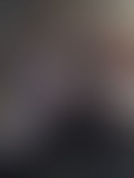 Read A Savage Proposal Chapter 32: Spark in English. Read A Barbaric Proposal Chapter 32: Spark in English. Read Korean Novel in English. Read Korean Light Novel in English.