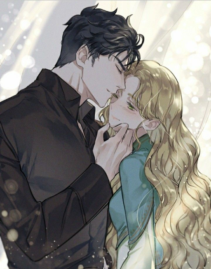 A Barbaric Proposal Ch. 118: Once-Used. Black delivers a chilling final threat to the King: "I shall destroy this entire kingdom." As Blini tries to flee to Alito, using and discarding one last man, her escape is tragically cut short. Read a translation of Korean, light novel, and web novel.